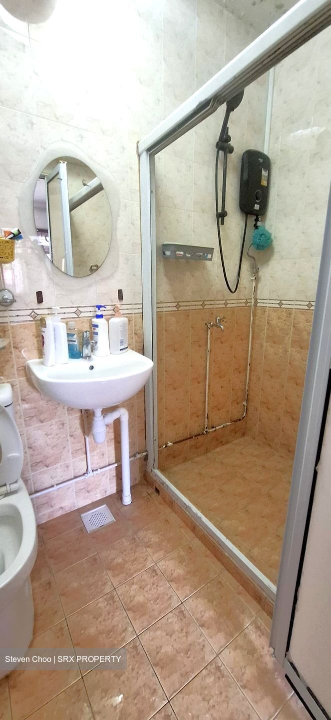 Choa Chu Kang Street 62 (Choa Chu Kang),  #629301691